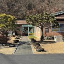 도개다곡묵고을 | 구미 도토리묵맛집 원조도개다곡묵고을