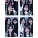 서두경로당 이미지