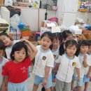 군산성심유치원 이미지