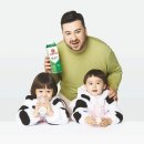 샘 이미지