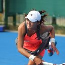 장수정 개인전 이미지