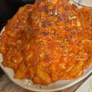 천수횟집 | [천수횟집] 잠실새내역 횟집 술집 스끼다시 가득 나오는 활어회 맛집 내돈내산 후기