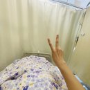 시온이불 | 시온여성병원 자연분만 성공