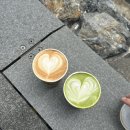 💙오사카 4박5일 일정 | 교토카페추천, 교토 그란디르오이케, 아라시야마, 텐류지정원, 아라비카커피...