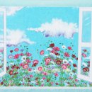 참좋은당신 - 영등포구 시흥대로187길 11 | 참좋은당신