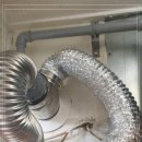 명성가스 이미지