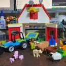 소선명농장 이미지