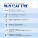 런플랫