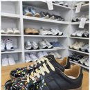 대구옷세탁 이미지