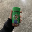 꼬기앤냉면 이미지
