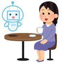 플레이팩토사고력수학