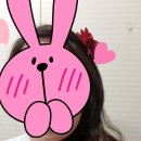 아씨머리방 이미지