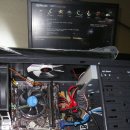G3440 이미지