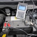 대현카서비스 이미지