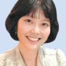 수다쟁이