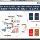 한양수자인삼거리 이미지