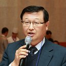 참좋은산업 이미지