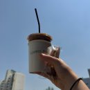커피브라이언 이미지
