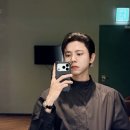 씨유(CU) 신호골든빌점 | 1만4900원 두쫀쿠, 가격보다 충격적인 영양성분.. 600칼로리라고?