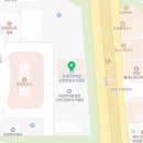 디클리셰 | 운정 헬스장, 삶의 활력소를 찾아서: 디클리셰 후기