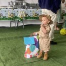 🇨🇦 캐나다 어학연수 7week (2)_Gabriel&#39;s birthday party