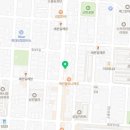 팔팔산꼼장어 이미지