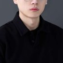 오프블랙바버샵 송도리치센트럴점