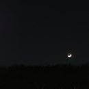 언동로 217번길4 이미지