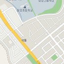 하나로메디칼 이미지