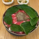 버티고개역2번출구 앞 이미지