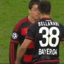 오티메디 이미지