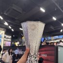 [서유럽 축구여행] (1) 2025년 토트넘 유로파리그...우승 카퍼레이드 후기 (그리고 대통령 재외투표)