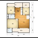 골드 화서역현대벽산공인중개사사무소 이미지