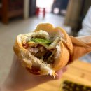 퍼스트넘버원 | 베트남 반미 가격 사파맛집추천 반미앤블랙퍼스트(BanhMi&amp;Breakfast) 필수코스
