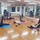 스완발레학원 이미지