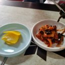 대성식품 - 서구 까치고개로 115 | 대성식품