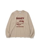 크레이지워시 이미지