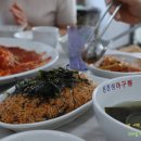 신진성아구찜 아산터미널점 이미지