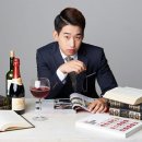 브이팜 이미지