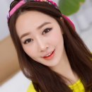 샤방샤방 이미지