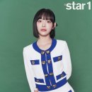 유정주얼리