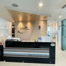 석촌서울치과의원 이미지