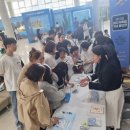 서해바다수산 이미지
