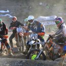 모터월드 이미지