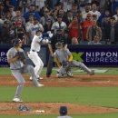 미친 오타니 3홈런 경기 ㄷㄷㄷㄷㄷㄷㄷㄷㄷㄷ.gif 이미지