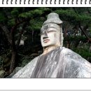 제비원 이미지
