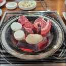 한우천따지 이미지