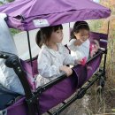 위고플러스 이미지