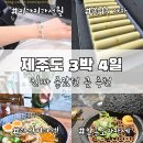 키라키라서월