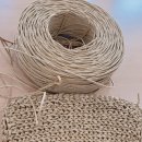 지끈으로 만드는 나만의 오방색 피크닉 가방 이미지